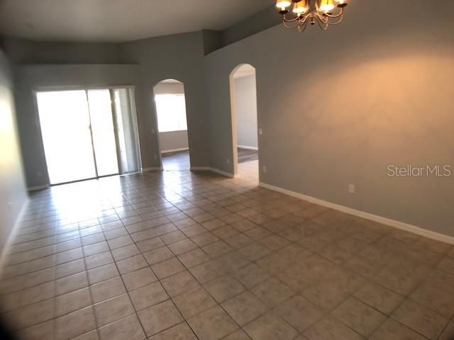 2605 SOUTHPOINTE COURT, Kissimmee, FL 34746