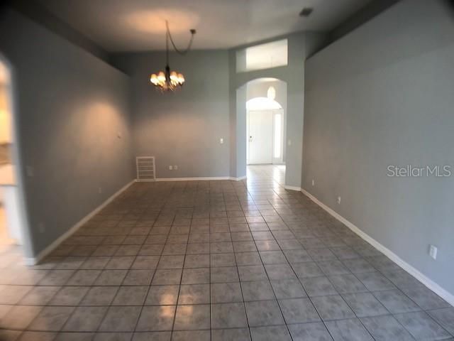 2605 SOUTHPOINTE COURT, Kissimmee, FL 34746