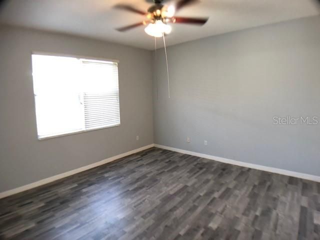 2605 SOUTHPOINTE COURT, Kissimmee, FL 34746