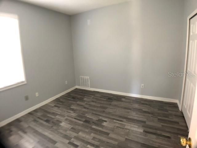 2605 SOUTHPOINTE COURT, Kissimmee, FL 34746