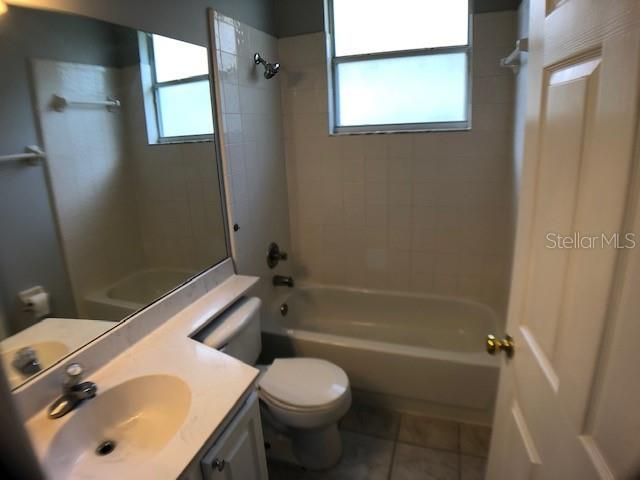 2605 SOUTHPOINTE COURT, Kissimmee, FL 34746