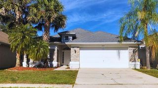 2605 SOUTHPOINTE COURT, Kissimmee, FL 34746