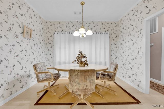 1333 Snow Hinton, Tuscaloosa, AL 35405