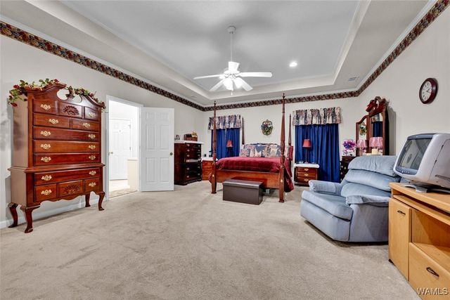 1333 Snow Hinton, Tuscaloosa, AL 35405