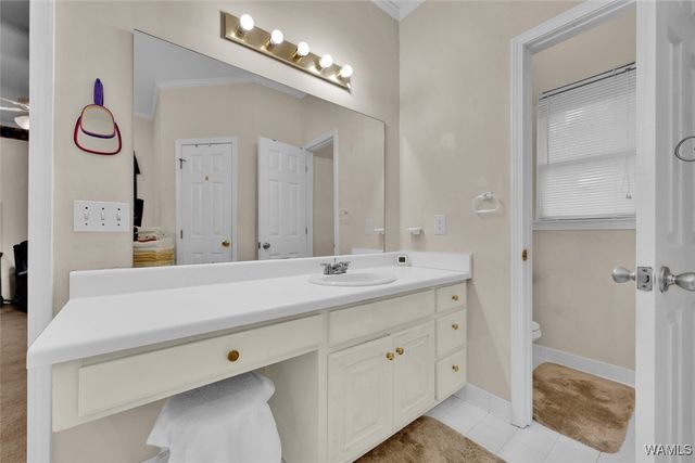 1333 Snow Hinton, Tuscaloosa, AL 35405