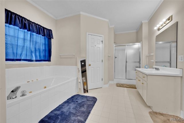 1333 Snow Hinton, Tuscaloosa, AL 35405