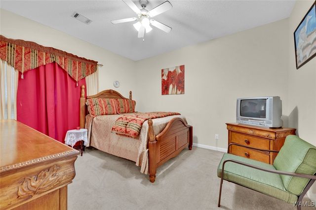 1333 Snow Hinton, Tuscaloosa, AL 35405