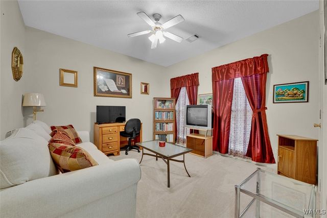 1333 Snow Hinton, Tuscaloosa, AL 35405