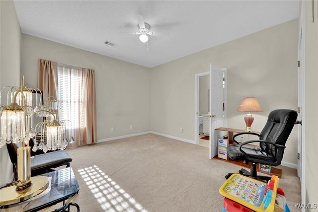 1333 Snow Hinton, Tuscaloosa, AL 35405