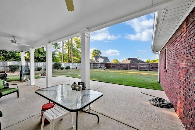 1333 Snow Hinton, Tuscaloosa, AL 35405