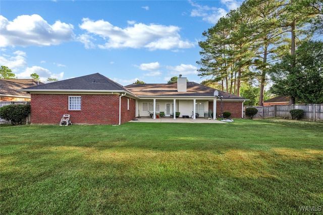 1333 Snow Hinton, Tuscaloosa, AL 35405