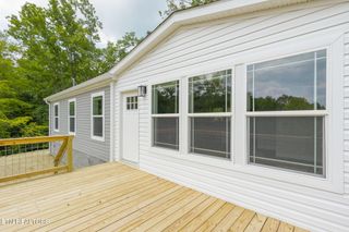 1530 Alpine Drive, Sevierville, TN 37876