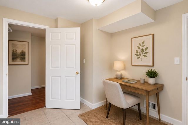 1404 DUNWOODY AVE, Oxon Hill, MD 20745