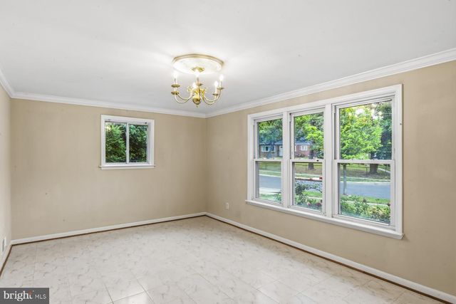 1404 DUNWOODY AVE, Oxon Hill, MD 20745