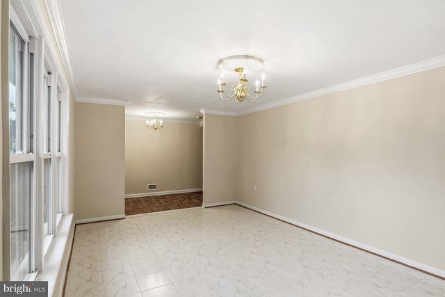 1404 DUNWOODY AVE, Oxon Hill, MD 20745