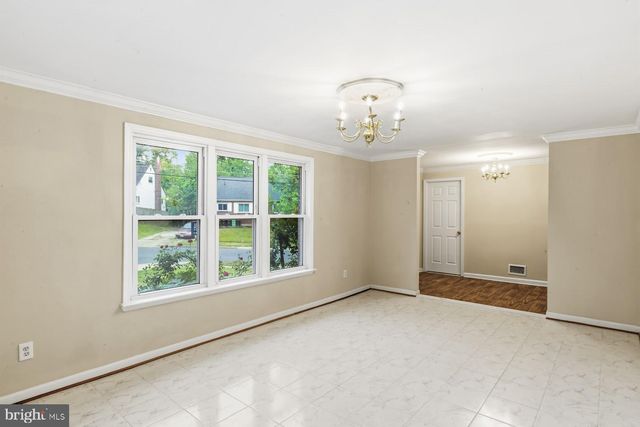 1404 DUNWOODY AVE, Oxon Hill, MD 20745
