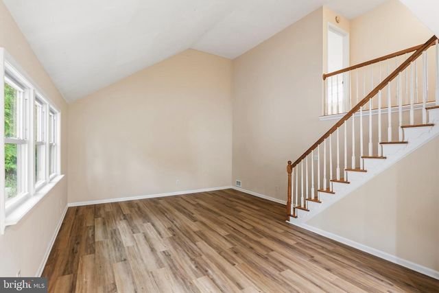 1404 DUNWOODY AVE, Oxon Hill, MD 20745