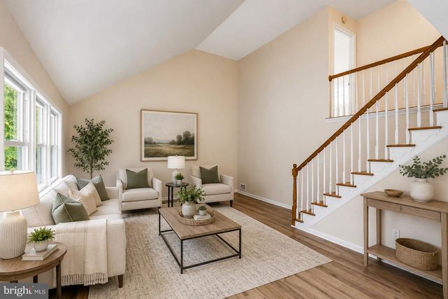 1404 DUNWOODY AVE, Oxon Hill, MD 20745