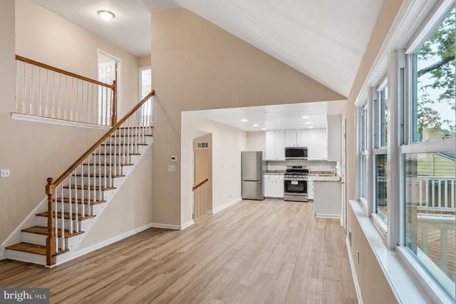 1404 DUNWOODY AVE, Oxon Hill, MD 20745