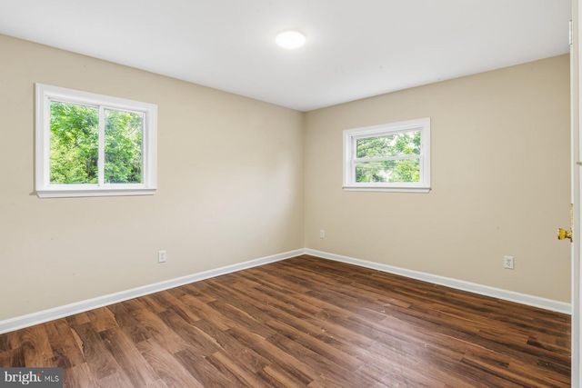1404 DUNWOODY AVE, Oxon Hill, MD 20745