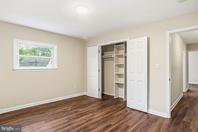 1404 DUNWOODY AVE, Oxon Hill, MD 20745