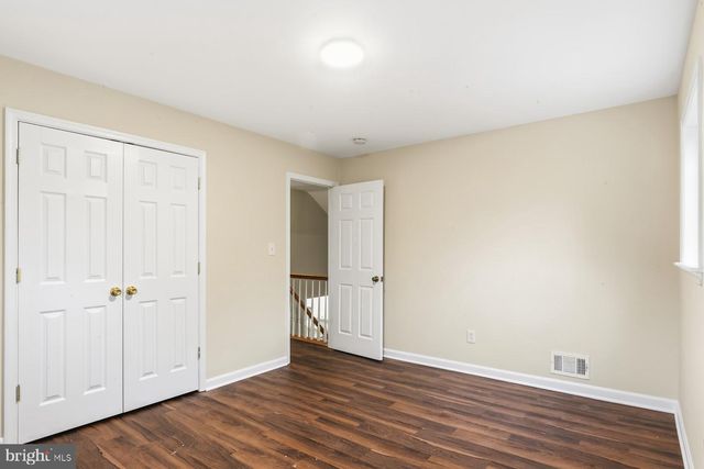 1404 DUNWOODY AVE, Oxon Hill, MD 20745