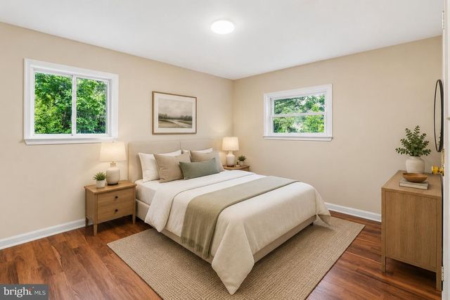 1404 DUNWOODY AVE, Oxon Hill, MD 20745
