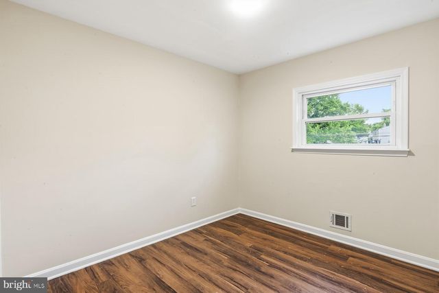 1404 DUNWOODY AVE, Oxon Hill, MD 20745