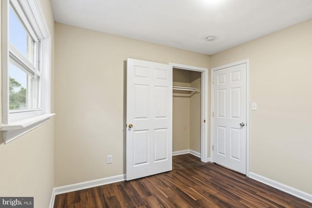 1404 DUNWOODY AVE, Oxon Hill, MD 20745