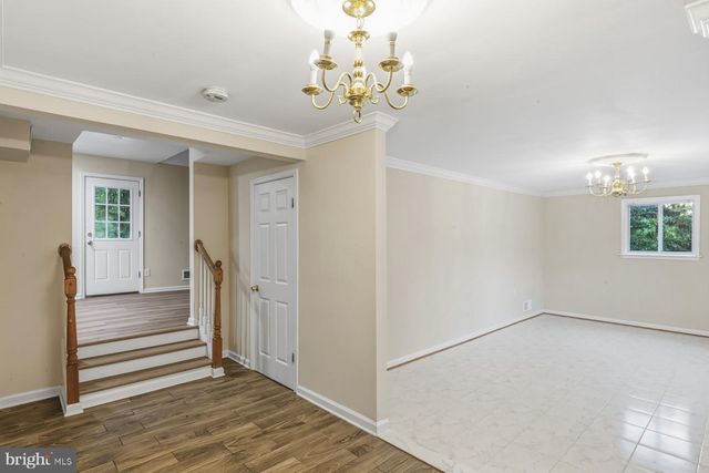 1404 DUNWOODY AVE, Oxon Hill, MD 20745