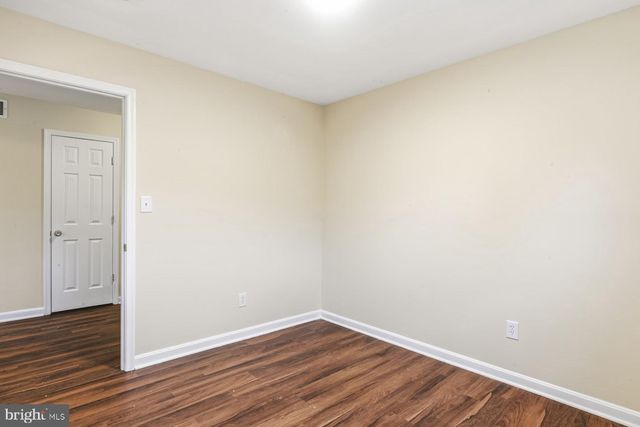1404 DUNWOODY AVE, Oxon Hill, MD 20745
