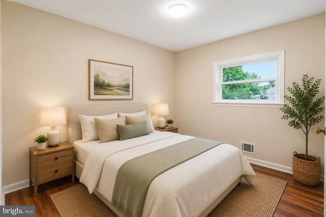 1404 DUNWOODY AVE, Oxon Hill, MD 20745