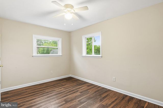 1404 DUNWOODY AVE, Oxon Hill, MD 20745
