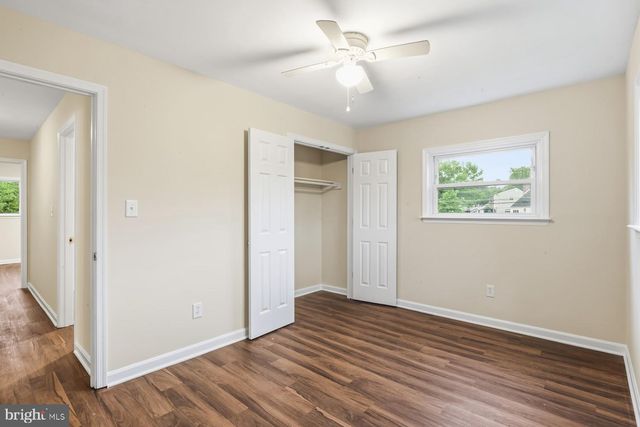1404 DUNWOODY AVE, Oxon Hill, MD 20745