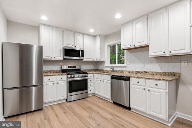 1404 DUNWOODY AVE, Oxon Hill, MD 20745