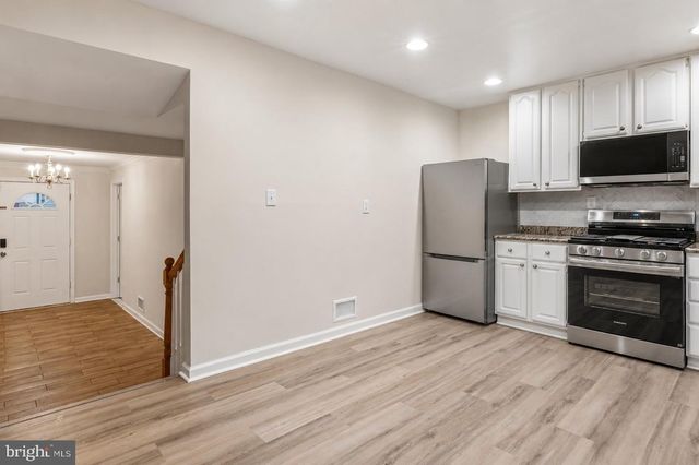 1404 DUNWOODY AVE, Oxon Hill, MD 20745