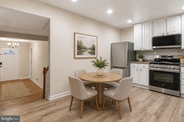 1404 DUNWOODY AVE, Oxon Hill, MD 20745