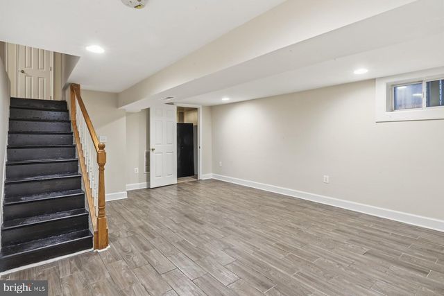 1404 DUNWOODY AVE, Oxon Hill, MD 20745