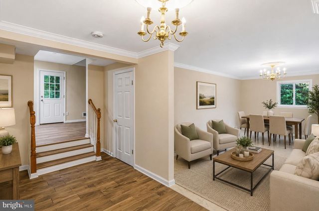 1404 DUNWOODY AVE, Oxon Hill, MD 20745