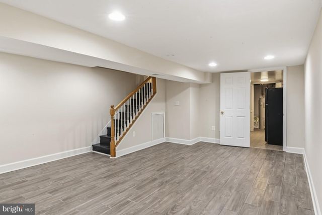 1404 DUNWOODY AVE, Oxon Hill, MD 20745