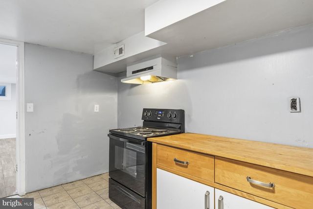 1404 DUNWOODY AVE, Oxon Hill, MD 20745