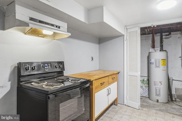 1404 DUNWOODY AVE, Oxon Hill, MD 20745