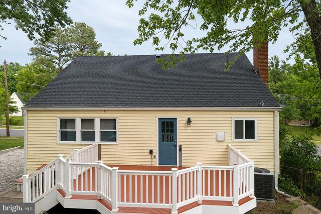 1404 DUNWOODY AVE, Oxon Hill, MD 20745