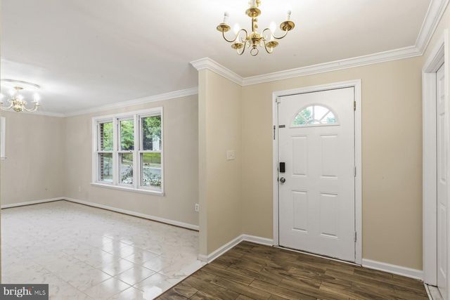 1404 DUNWOODY AVE, Oxon Hill, MD 20745