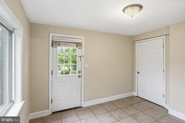 1404 DUNWOODY AVE, Oxon Hill, MD 20745