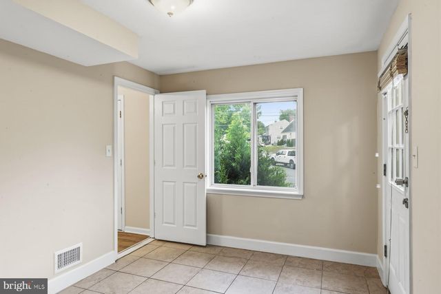 1404 DUNWOODY AVE, Oxon Hill, MD 20745