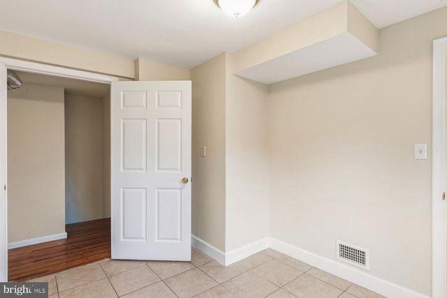 1404 DUNWOODY AVE, Oxon Hill, MD 20745