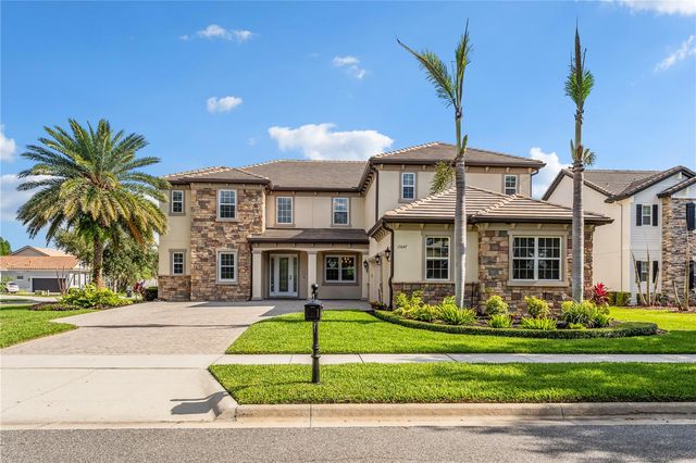 15047 GAULBERRY RUN, Winter Garden, FL 34787