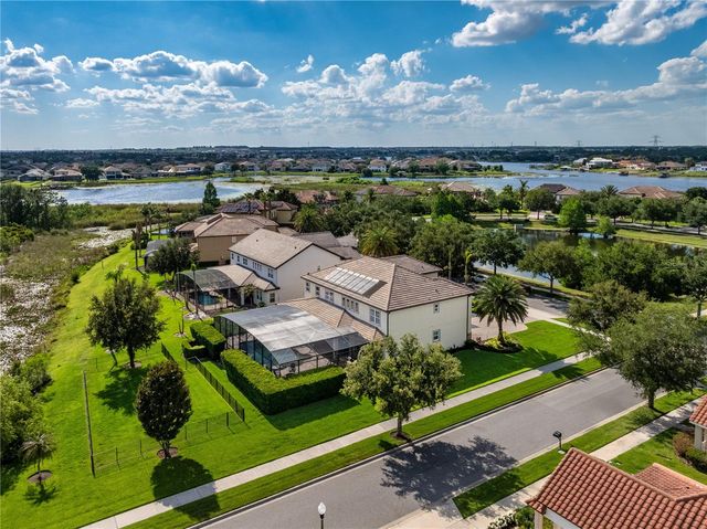 15047 GAULBERRY RUN, Winter Garden, FL 34787