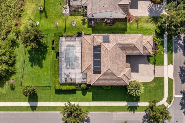 15047 GAULBERRY RUN, Winter Garden, FL 34787